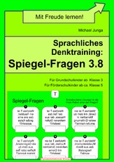 Spiegel-Fragen 3.8.pdf
